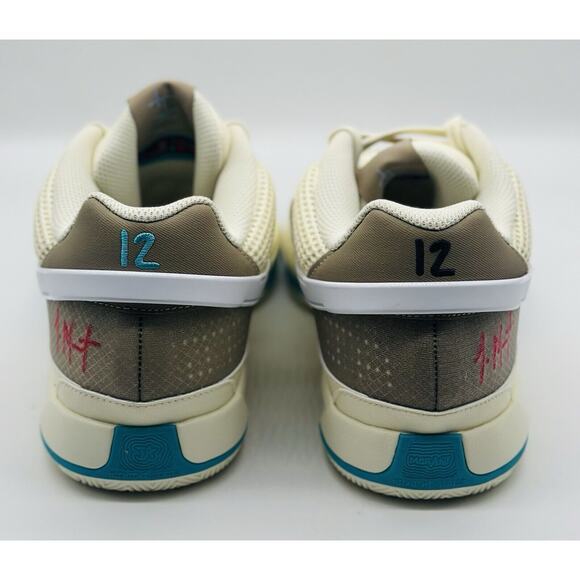 NEW Nike JA 1 \